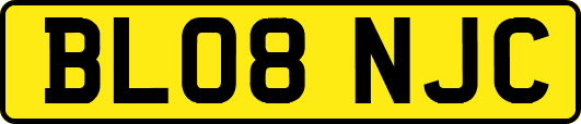 BL08NJC