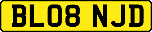 BL08NJD