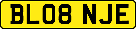 BL08NJE