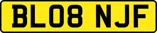 BL08NJF