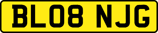 BL08NJG