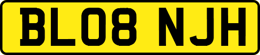 BL08NJH