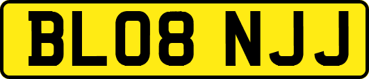 BL08NJJ