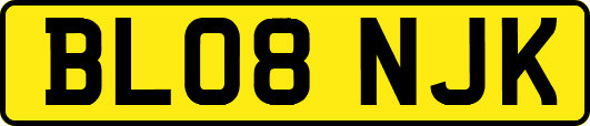 BL08NJK