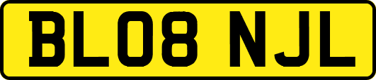 BL08NJL