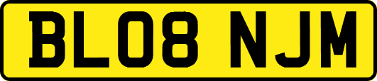 BL08NJM