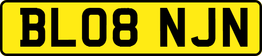 BL08NJN