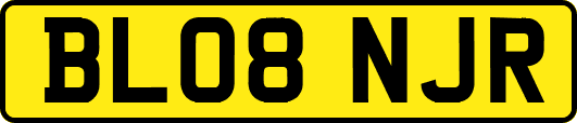 BL08NJR