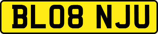 BL08NJU