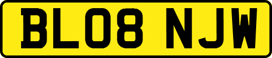 BL08NJW