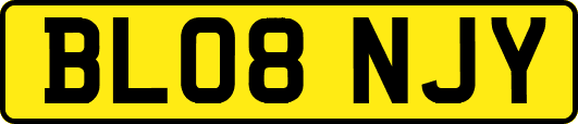 BL08NJY
