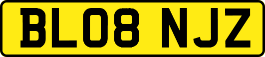 BL08NJZ