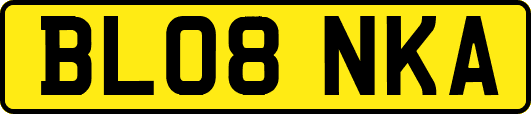 BL08NKA