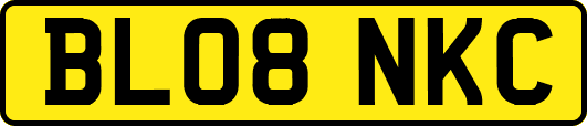 BL08NKC