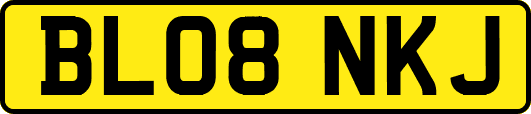 BL08NKJ