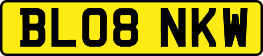 BL08NKW