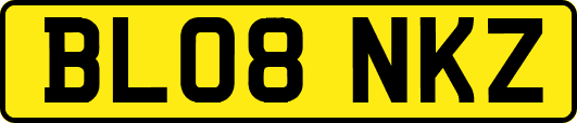 BL08NKZ