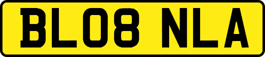 BL08NLA