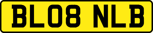 BL08NLB