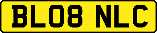 BL08NLC