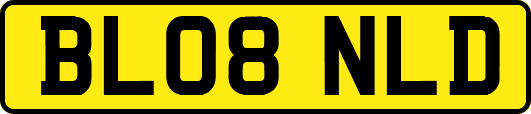 BL08NLD