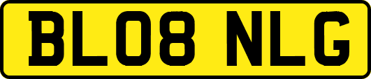 BL08NLG
