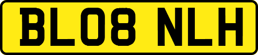 BL08NLH