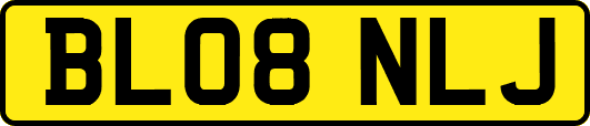 BL08NLJ