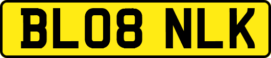 BL08NLK