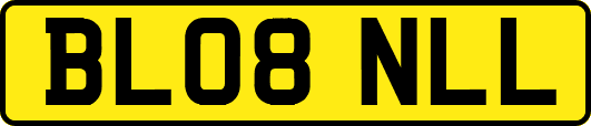 BL08NLL