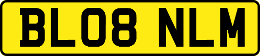 BL08NLM