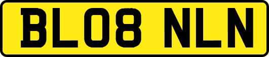 BL08NLN