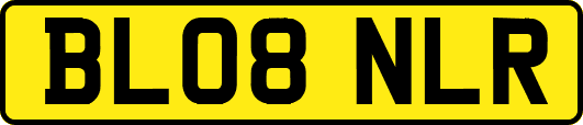BL08NLR