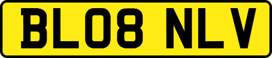 BL08NLV