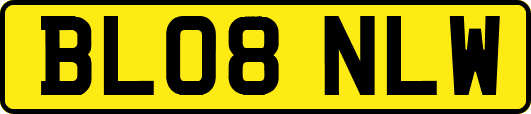 BL08NLW