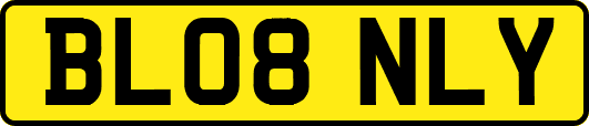 BL08NLY