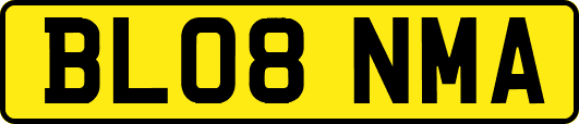 BL08NMA