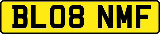 BL08NMF