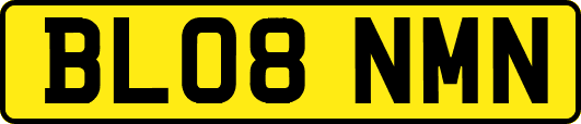 BL08NMN