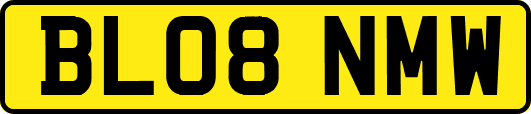 BL08NMW