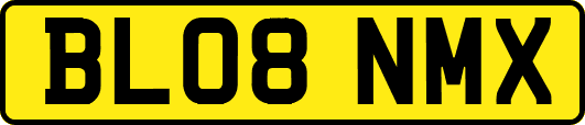 BL08NMX