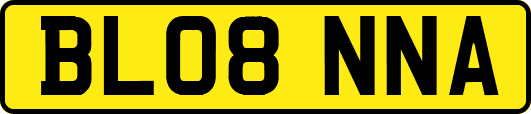 BL08NNA