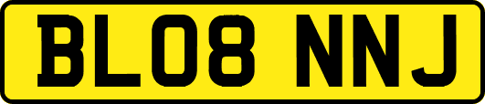 BL08NNJ