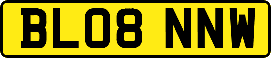 BL08NNW
