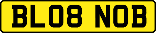 BL08NOB