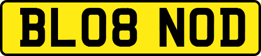 BL08NOD