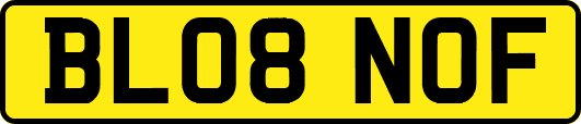 BL08NOF