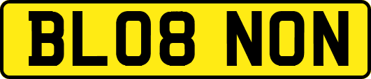 BL08NON
