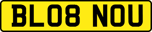 BL08NOU