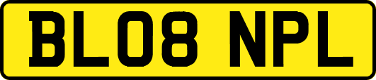 BL08NPL